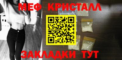 героин Берёзовский