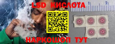 трава Бийск