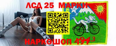 трава Бийск